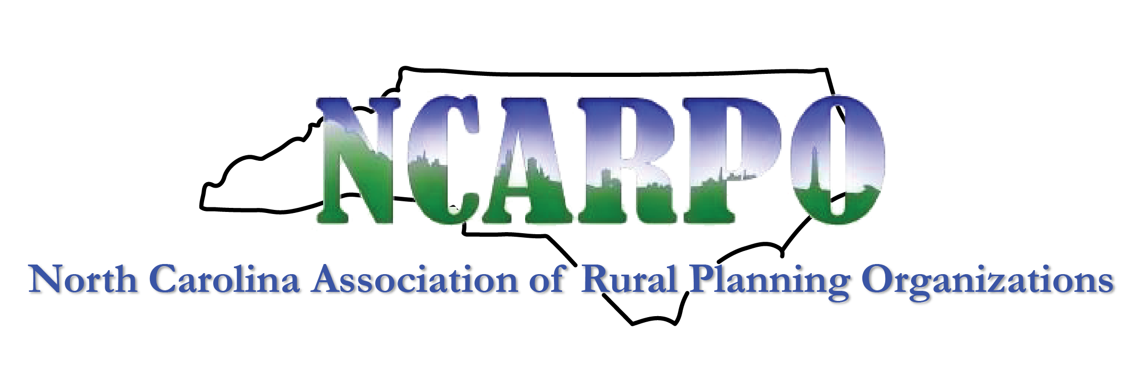 North Carolina Association of Rural Planning Organizations
